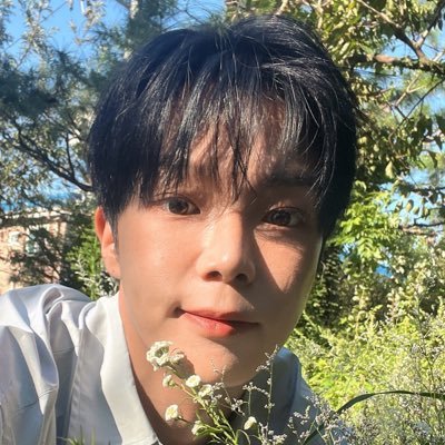 minchan came back for the gays 🙏🙏 fan account