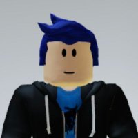 Greg(@GrzegorzDolega) 's Twitter Profile Photo