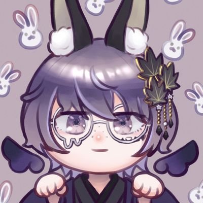 ももぬか🍑🍯さんのプロフィール画像