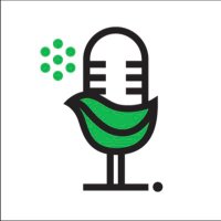 GOT7 Radio💚 (@ahgaradio) 's Twitter Profile Photo GOT7 Radio💚 (@ahgaradio) 's Twitter Profile Photo