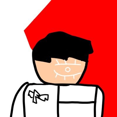 Slicecraftigさんのプロフィール画像