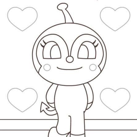 toto1224_'s profile picture. 