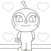 トトロ (@toto1224_) 's Twitter Profile