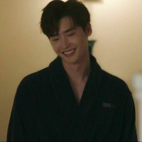 Louis (@astrcphille) 's Twitter Profile