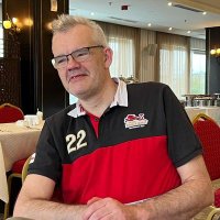 Mark Smith (@markenableed) 's Twitter Profile Photo Mark Smith (@markenableed) 's Twitter Profile Photo