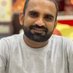 Sami Ullah Aslam 🇵🇰 (@samiaslam27) Twitter profile photo Sami Ullah Aslam 🇵🇰 (@samiaslam27) Twitter profile photo