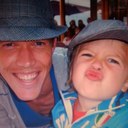 Jacob kramer - @Jacobpaddestoel - Twitter