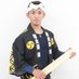 岩﨑力樹-Riki Iwasaki- (@riki_jdhikari) Twitter profile photo 岩﨑力樹-Riki Iwasaki- (@riki_jdhikari) Twitter profile photo