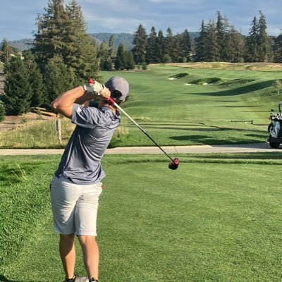 dsul3k's profile picture. Golf Advice, Not Financial Advice.
