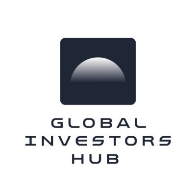 Global Investors Hub