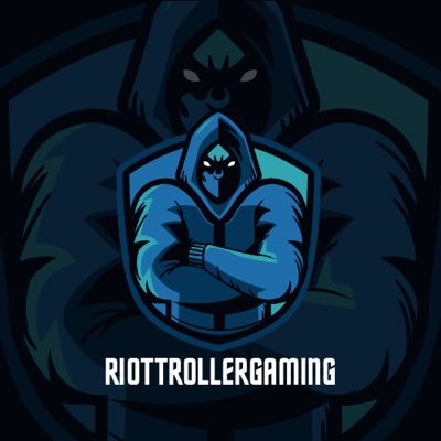 RiottrollerG Profile Picture