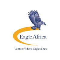 Eagle Africa Insurance Brokers Uganda.(@EagleAfricaUG) 's Twitter Profile Photo