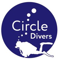 Circle Divers (@circle_divers) 's Twitter Profile
