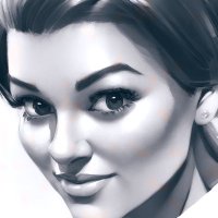 Andraya is on sabbatical from craziness & tweets (@str8shootermn) Twitter profile photo