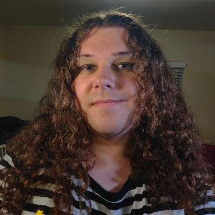 AdoraWright's profile picture. I'm a writer, artist and songwriter but this is my personal page where I'll mention it almost never.