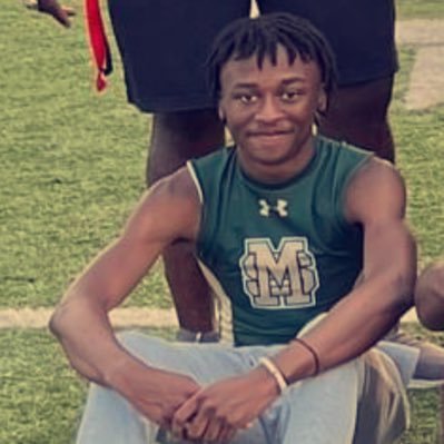 MSHS c’024 | 3.75 gpa | 110mh-18.97 | 100m-11.77 | long jump-20.4 | triple jump-39.1.5 | 300mh-49.57