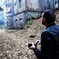 Hbt (@geraldhebert60) 's Twitter Profile
