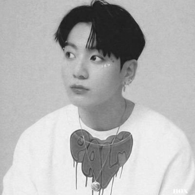 koojsky97's profile picture. ⪩      🤍my safe place is @ jungkook.97𝅭 @ lalisa⸺ㅤ
ㅤ۫ㅤㅤㅤ