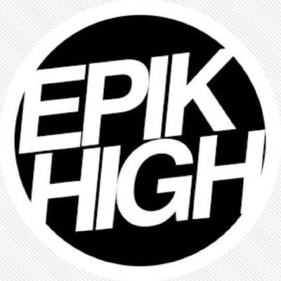 Epik High Chinese fans website Epik High 中文网 https://t.co/69E4v8qnks 더 많은 내용은 weibo에서 볼 수 있습니다.