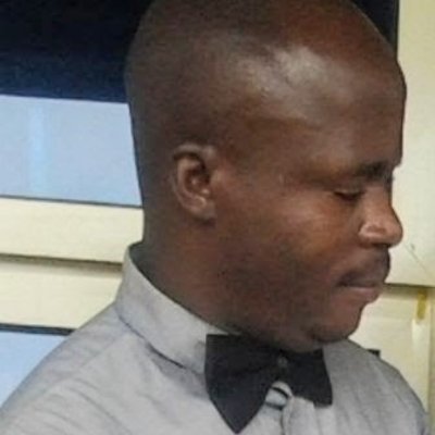 meetpeter6's profile picture. A hard working man  .