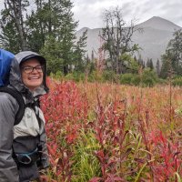 Molly Dischner (@medischner) 's Twitter Profile
