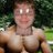 WahmerBandoli's profile image