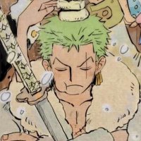 eli៹ | 📺: one piece (@widorya) 's Twitter Profile