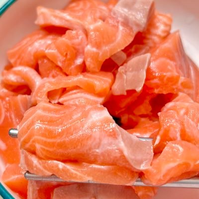 lovewmin2020's profile picture. 누기세요? 푸히히