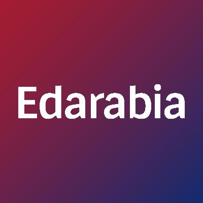 Connecting educators, parents & students in Europe. 

Follow our official account - @Edarabia