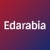 Edarabia Europe (@EdarabiaEurope) Twitter profile photo