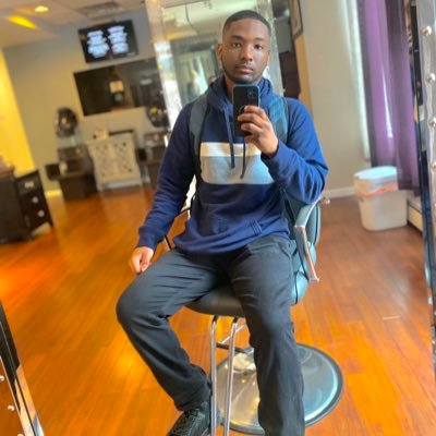 You get in life what you have the courage to ask for. 📸: _namejr ♥️