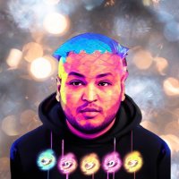 HoneyDeeSmacks (@honeydeesmacks) 's Twitter Profile