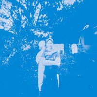 Pamplemousse (@pamplemoussband) 's Twitter Profile