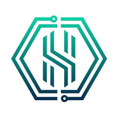 hexafoldtech's profile picture. We're a global IT software and services company. Our goal is to equip our clients with the right skills, mindset, and technology to navigate the pace of disrupt