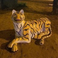 raykie (@might_be_raykie) 's Twitter Profile Photo raykie (@might_be_raykie) 's Twitter Profile Photo