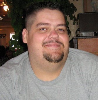 Disabled after a stroke in 2017! But I still live daily!