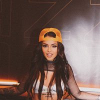 SHEFORKEEPS (@xxxforkeeps) 's Twitter Profile