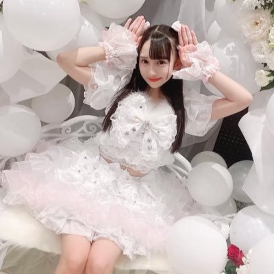 今までありがとうございました🐰さぶ垢⇨(@yuadayo23) 今はこっちメイン。dmはお仕事依頼かリク撮についてしかお返事できません