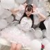 å±±å
ããðŒ (@yua__823) Twitter profile photo å±±å
ããðŒ (@yua__823) Twitter profile photo