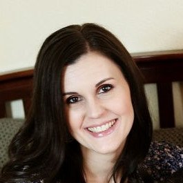 Mom blogger, author, special needs mama, coffee lover and unapologetic Jesus follower. #momblogger #introvert #author #motherhood #momlife #momblogs #writer