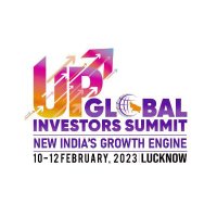 UP Investors Summit(@InvestInUp) 's Twitter Profile Photo