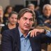 IOANNIS BOUKOVINAS (@iboukovinas) Twitter profile photo IOANNIS BOUKOVINAS (@iboukovinas) Twitter profile photo