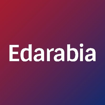 edarabia Profile Picture