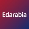edarabia's profile picture. Middle East's #1 #Education Guide. 
Newsletter Signup https://t.co/H1KfWNjhTq
Founder: @FaridGasim