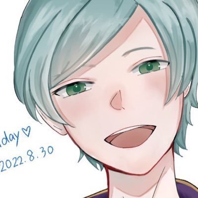 れいひ🐟さんのプロフィール画像