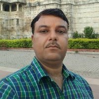 Mukesh Shrimali (@mukeshs60437395) 's Twitter Profile Photo Mukesh Shrimali (@mukeshs60437395) 's Twitter Profile Photo