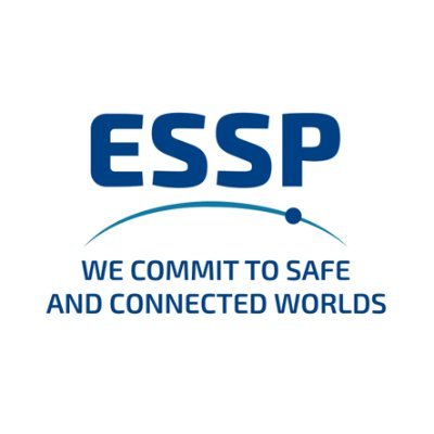 European Satellite Services Provider. We are the #EGNOS service provider. ESSP offers the provision of space-based CNS services and promotes its deployment.