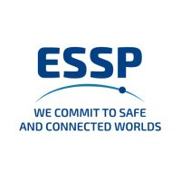 ESSP(@ESSPSAS) 's Twitter Profile Photo
