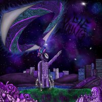 Faith (@silverbackfaith) 's Twitter Profile
