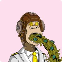 Datta Favdi (@dfavdi) 's Twitter Profile